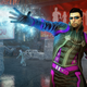 Illustration for article titled emSaints Row/em is About to Get a Whole Lot Weirder Thanks to Mod Support